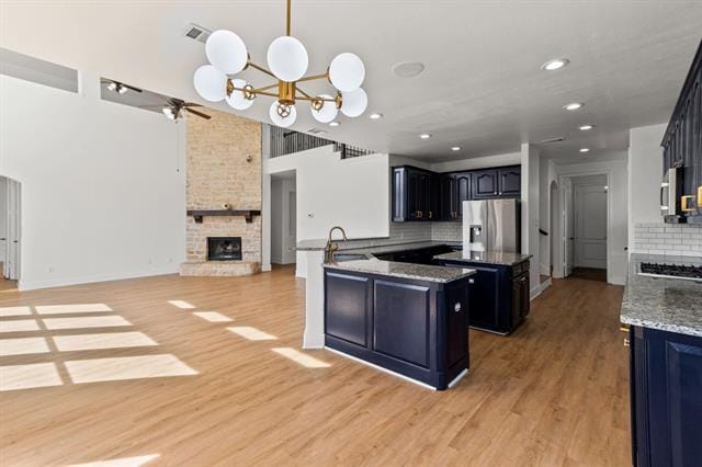 Building Photo - 830 Trail Dr