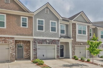 Building Photo - 6330 Scudders Dr