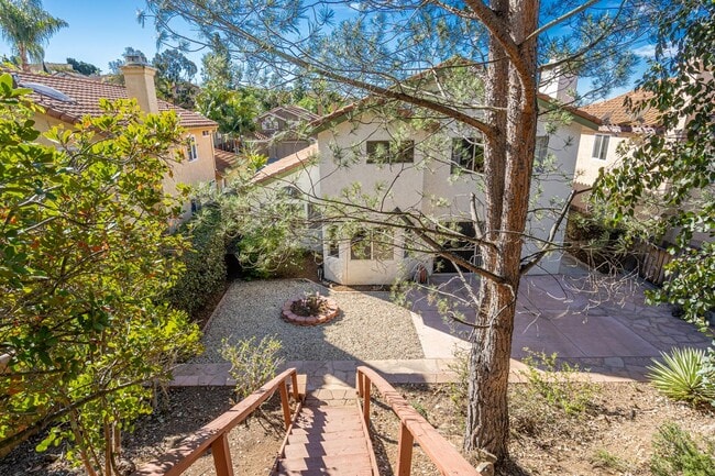 Building Photo - 9244 Calle De Vista Oeste