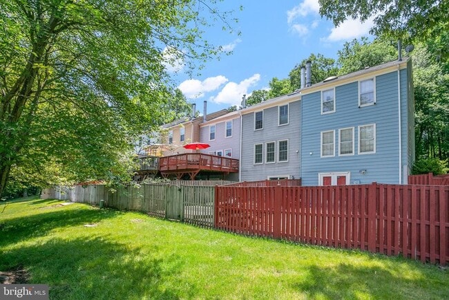 Building Photo - 7433 Hatherleigh Ct