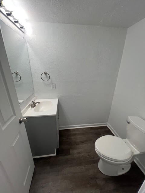 Building Photo - 436 S Washington St