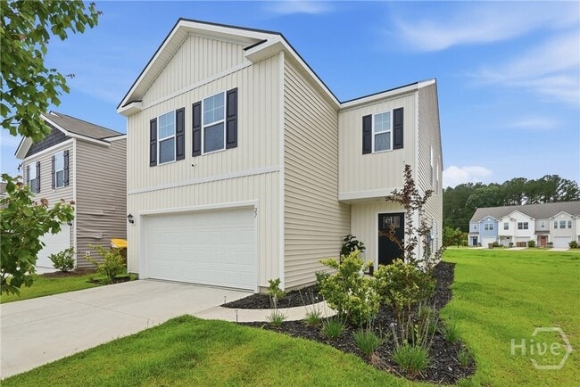 Building Photo - 27 Cedar Creek Ln