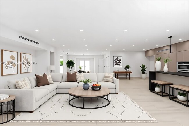 Building Photo - 2251 SW 20th St