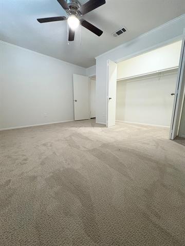 Building Photo - 5604 Lake Highlands Dr