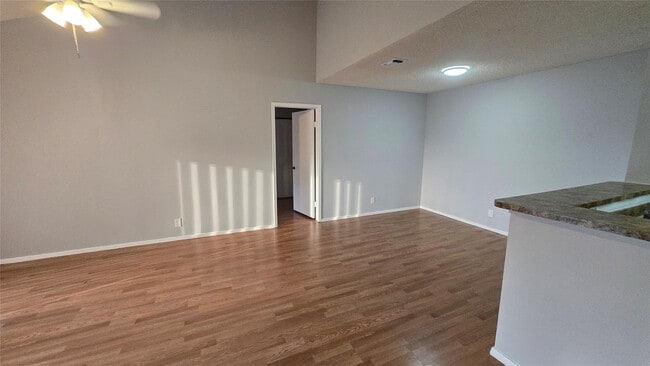 Building Photo - 11205 W Atlantic Blvd