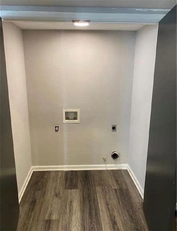 Building Photo - 2675 Wildflower Ln SW