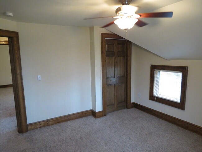 Building Photo - 3109 E Old Duvall Ct