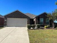 Building Photo - 227 Citrus Dr