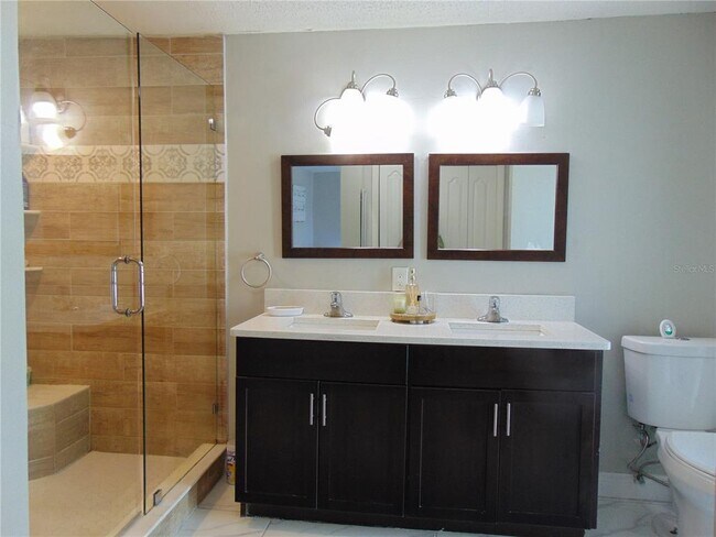 Building Photo - 4706 Tampa Downs Blvd