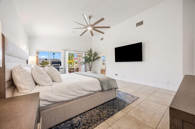 Building Photo - 80302 Indian Springs Dr