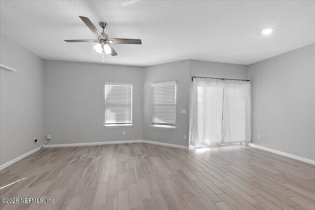 Building Photo - 12658 Josslyn Ln