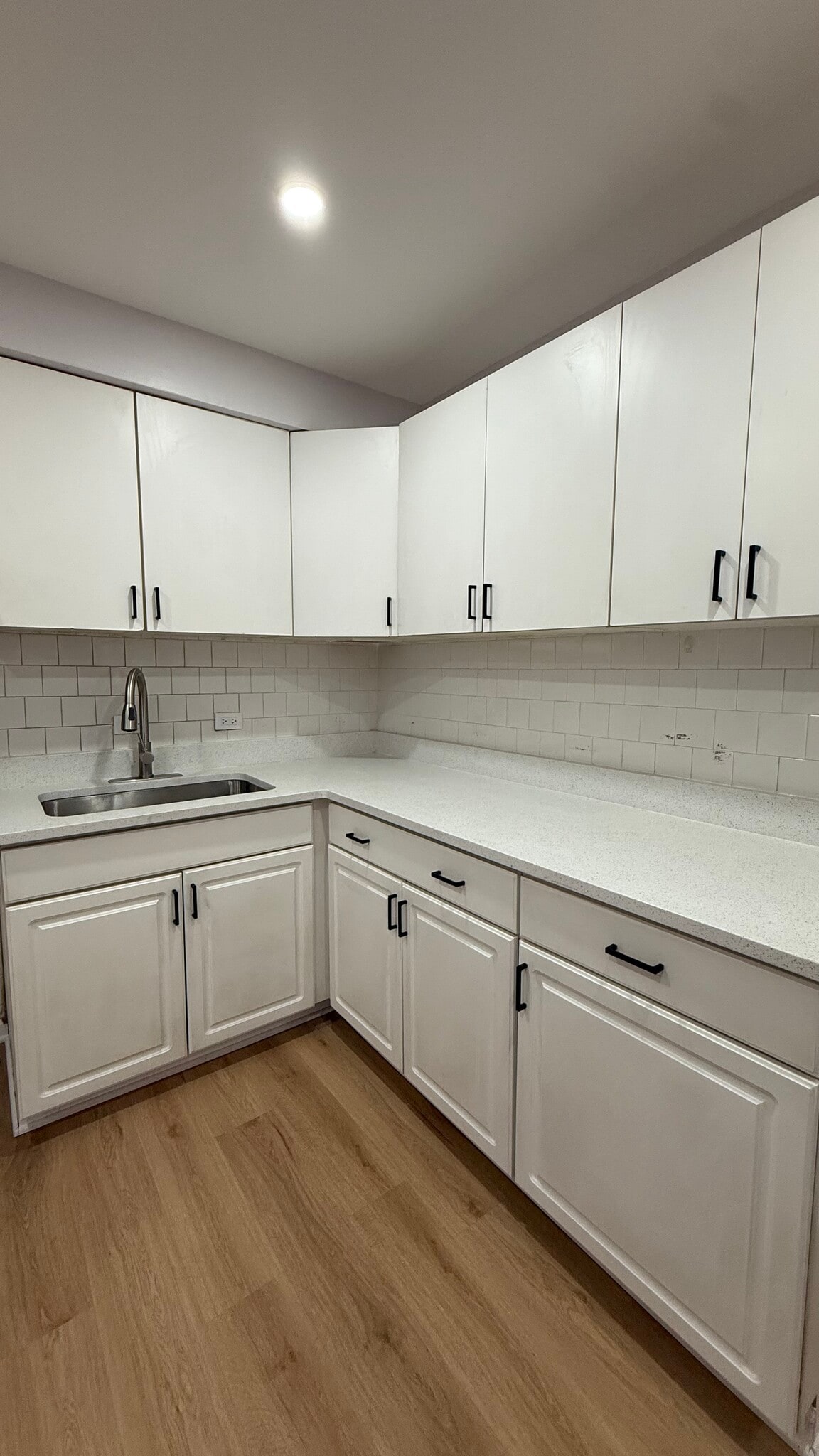 Building Photo - 4837 Hull St