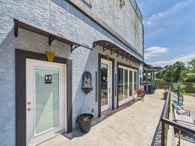 Building Photo - 1259 County Rd 147