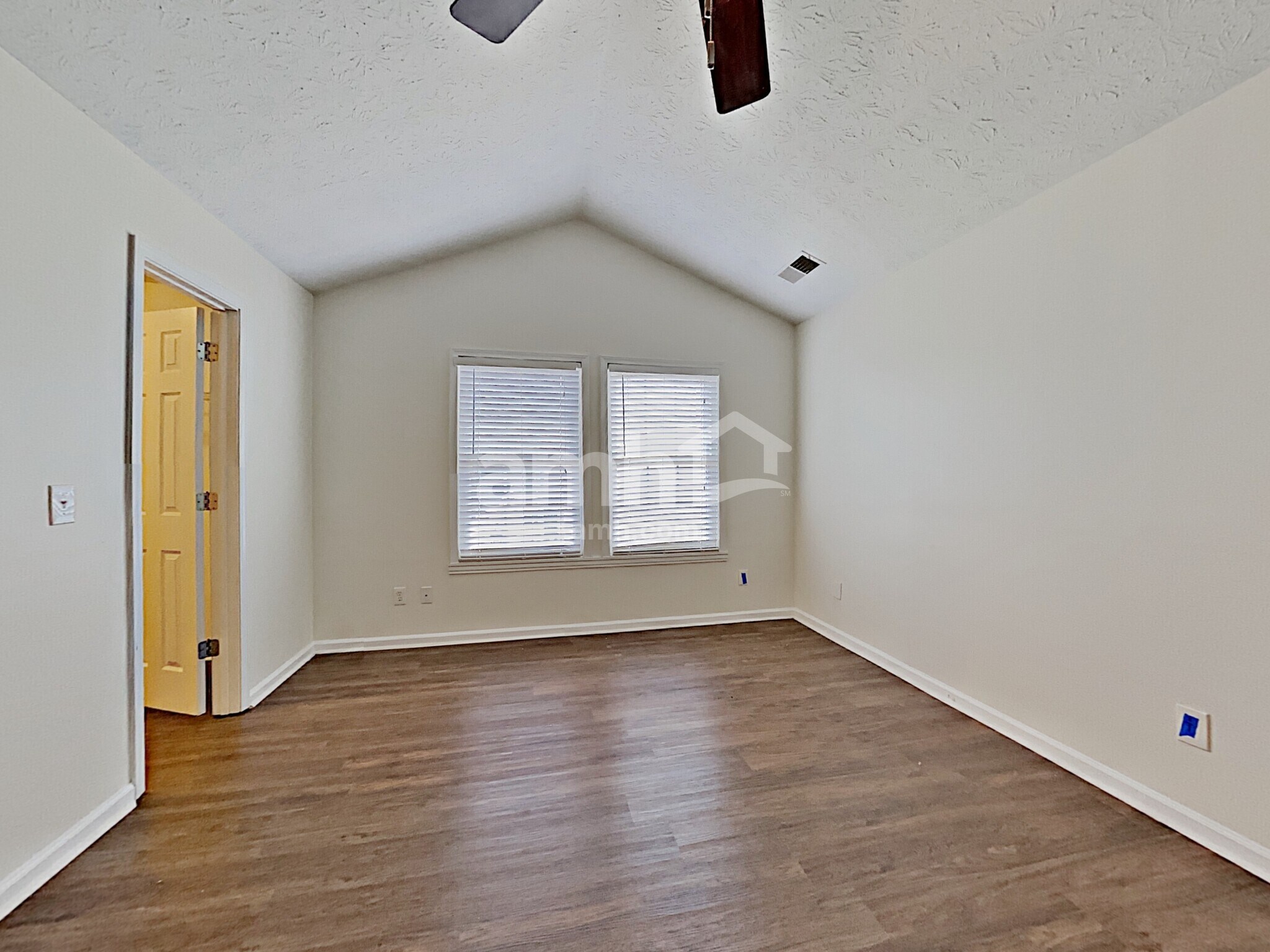Building Photo - 505 Allens Landing Ct