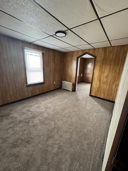 Building Photo - 39 Cotton Ave