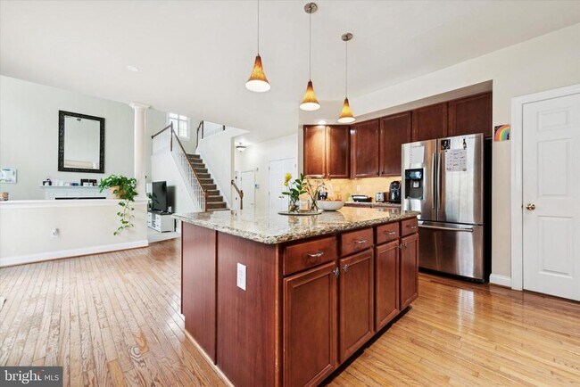 Building Photo - 103 Palsgrove Way