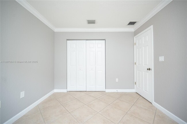 Building Photo - 10691 SW 236th Terrace