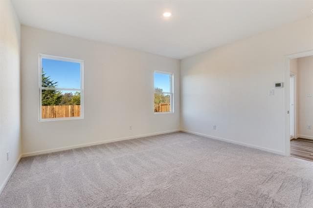 Building Photo - 2101 Burnwood St