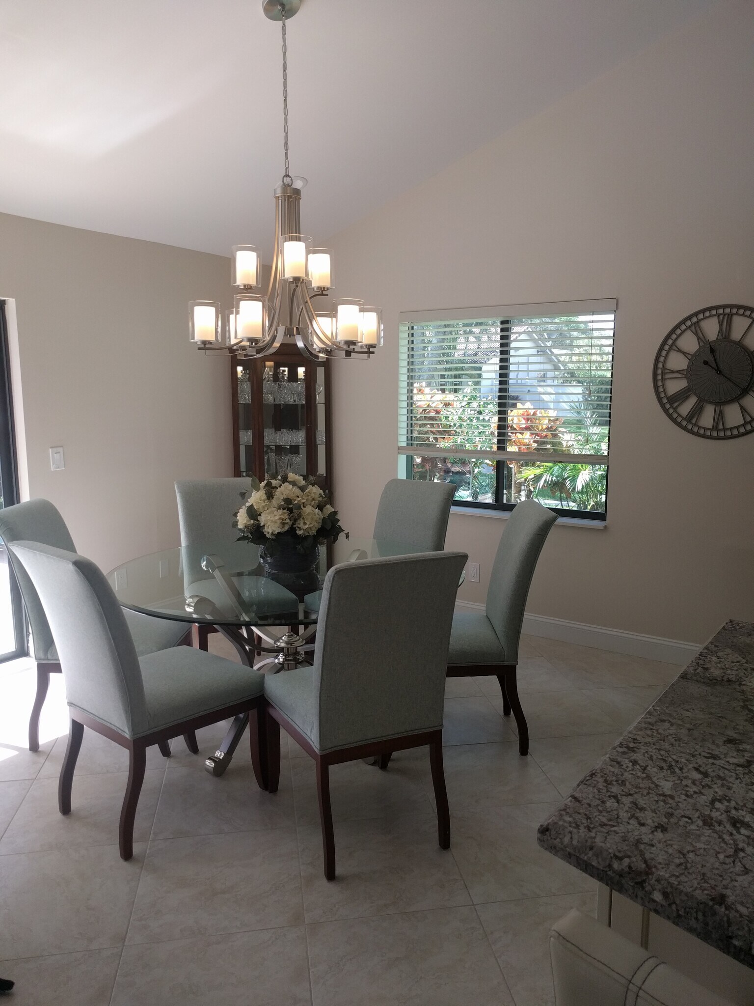 Building Photo - 2662 NW 42nd St