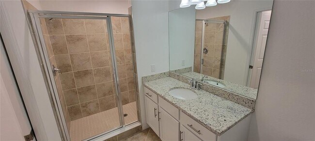 Building Photo - 14051 Heritage Landing Blvd