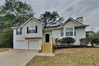 Building Photo - 20 Bridge Trail