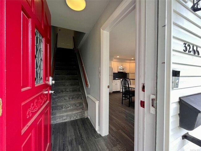 Building Photo - 3266 Brower Ave