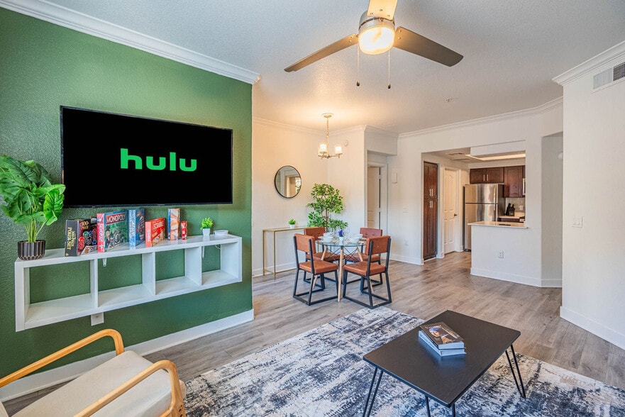 Building Photo - 2155 S 55th St