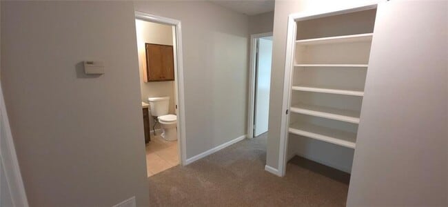 Building Photo - 3239 Sharpton Dr