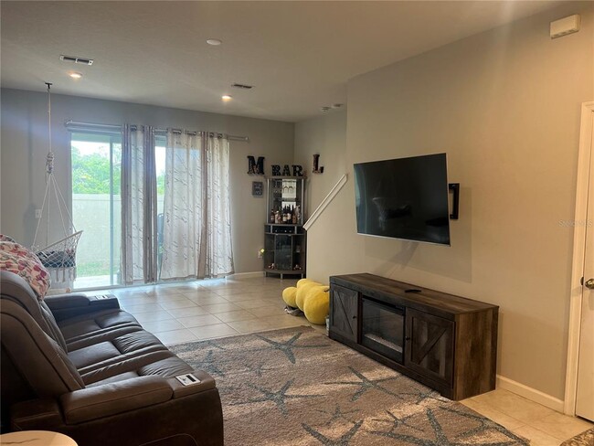 Building Photo - 3084 Inlet Breeze Way