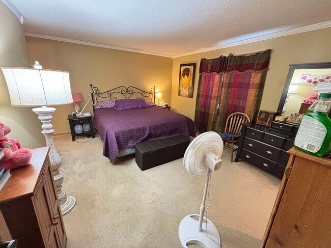 Building Photo - APPLICATION PENDING