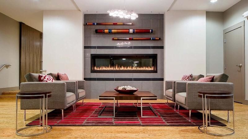 Building Photo - 80 Fawcett St