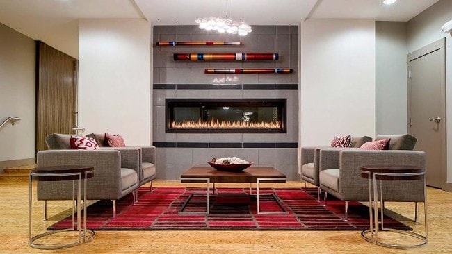 Building Photo - 80 Fawcett St