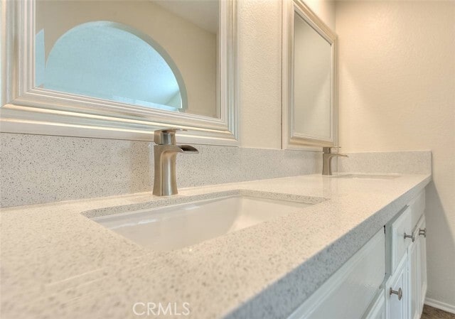 Building Photo - 3640 Honeyglen Way