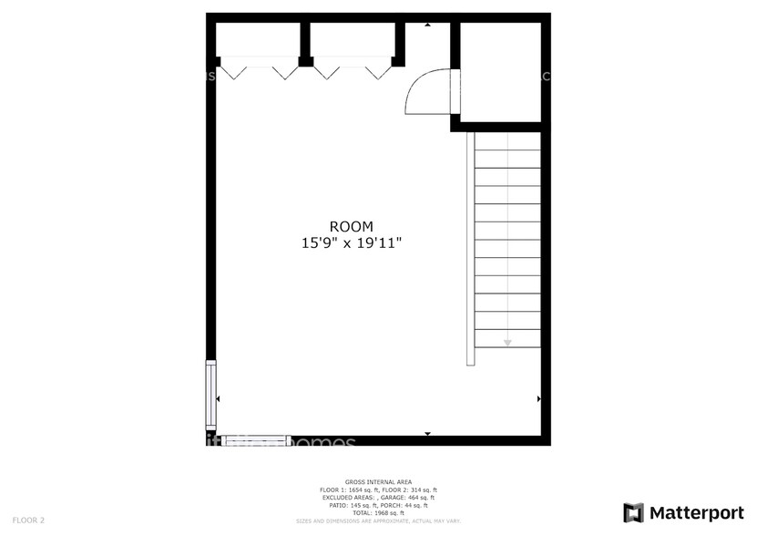 Building Photo - 703 Rocky Mountain Ct