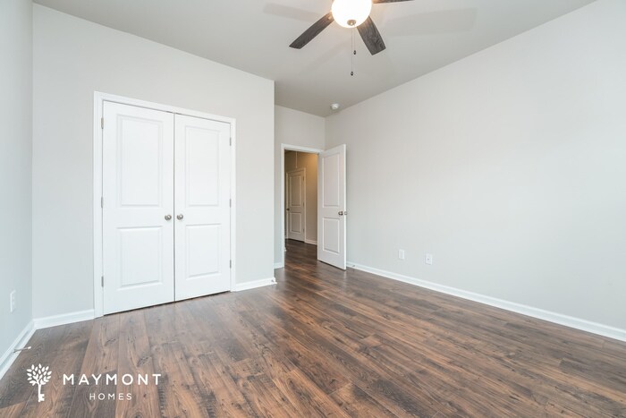 Building Photo - 1187 Spring Marsh Ct NE