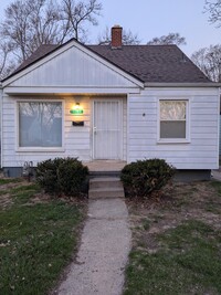 Building Photo - 18359 Codding St