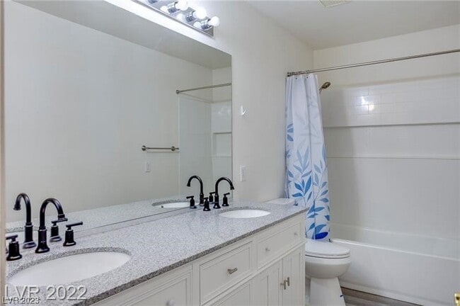 Building Photo - 6508 Alpine Autumn Ct