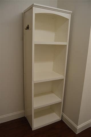 Building Photo - 4824 FM 2101