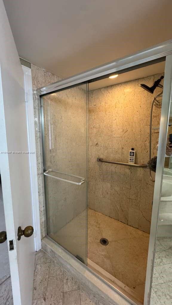 Building Photo - 11113 Biscayne Blvd