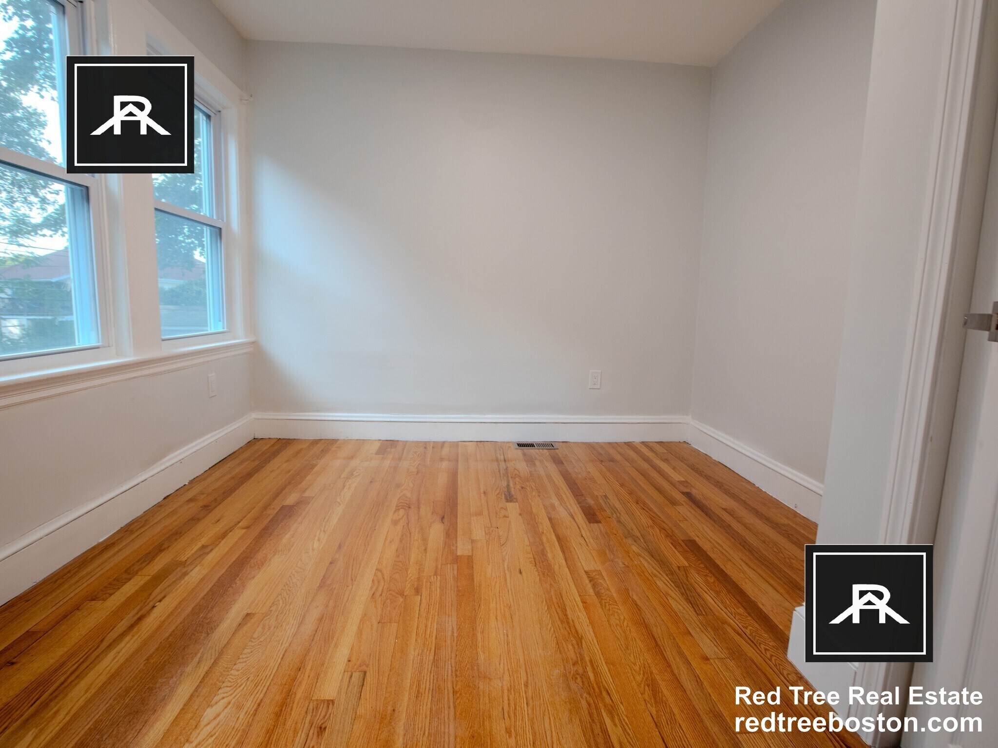 Building Photo - 48 Greycliff Rd