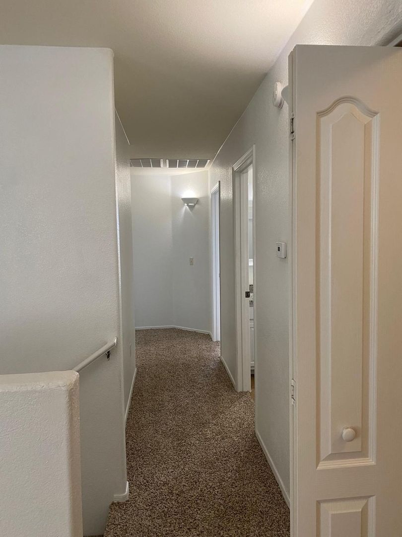 Building Photo - 7805 S Hidden Places Loop