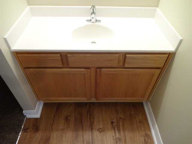 Building Photo - 3507 Alec Dr