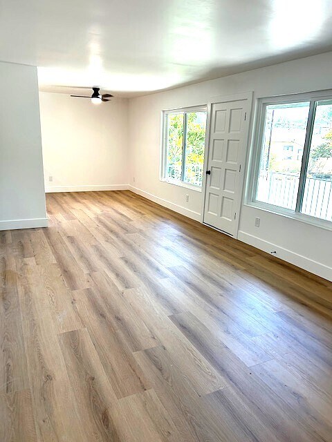 Building Photo - 1112 Napa St