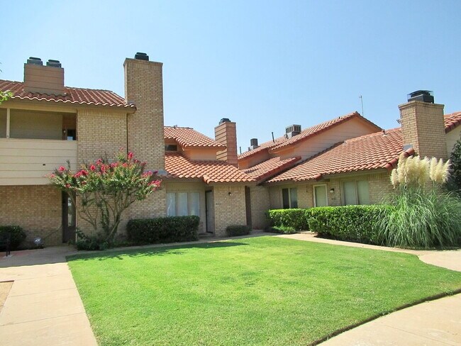 Primary Photo - Two Story Condo In Whisperwood Located Nea...