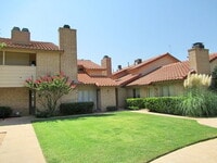 Building Photo - Two Story Condo In Whisperwood Located Near Loop 289 & Minutes From Tech & LCU Campus!