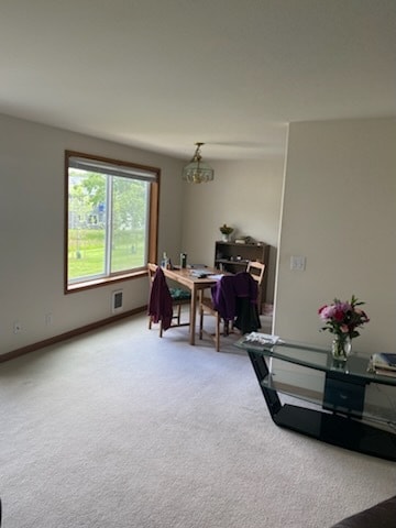 Building Photo - 4244 Wintergreen Cir