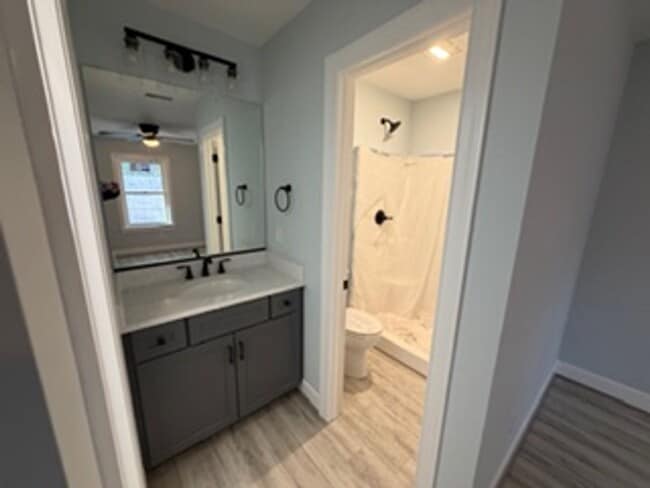 Building Photo - Brand New construction!!