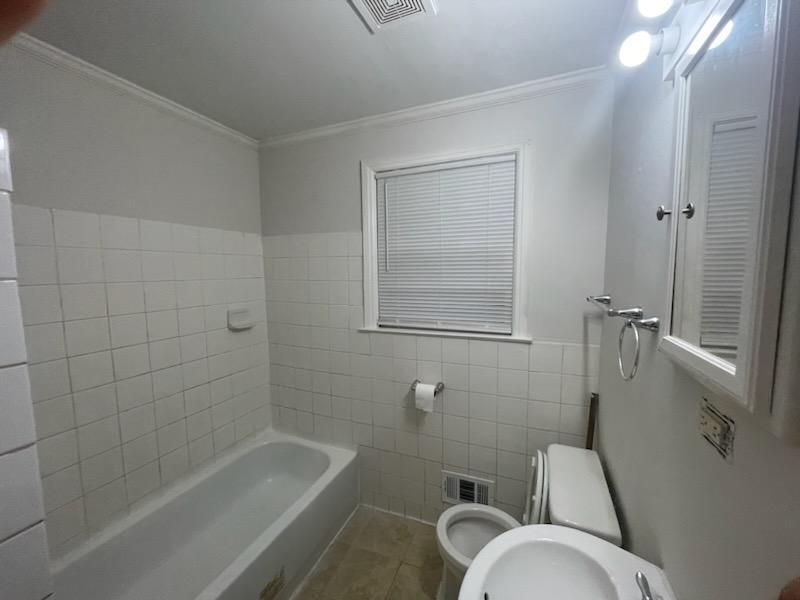 Building Photo - 3224 Bronx Rd