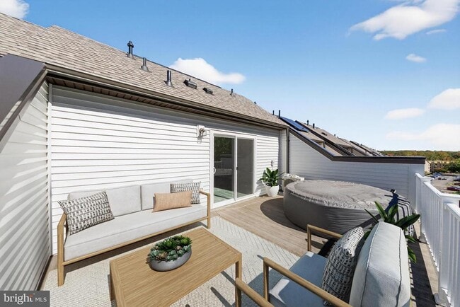 Building Photo - 3507 Stella Blue Dr