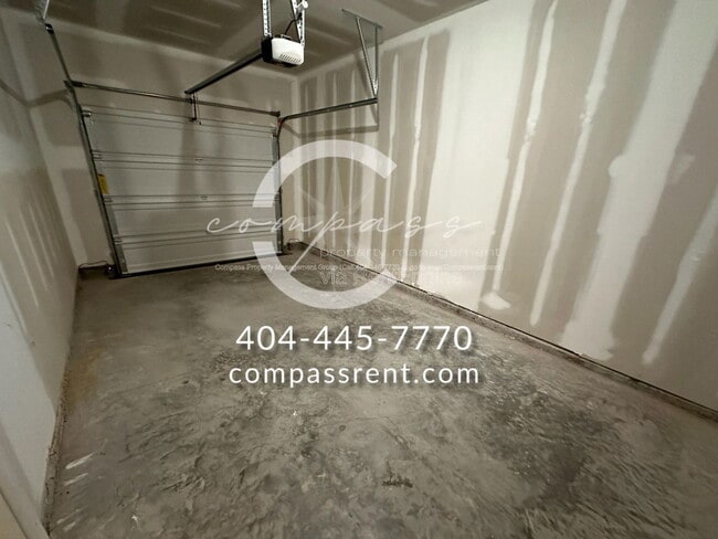 Building Photo - 408 Union Station St